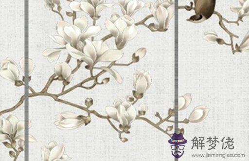 1611538926747832.jpg 2021-01-21_193704.jpg