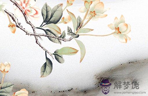 1611540698401412.jpg 2021-01-25_094930.jpg