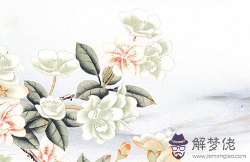 1611540506613986.jpg 2021-01-25_094927.jpg