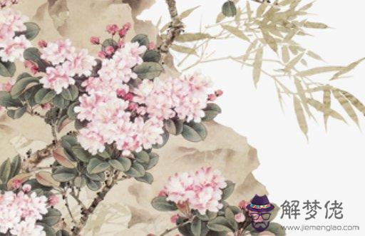 1611541208274750.jpg 2021-01-25_094959.jpg