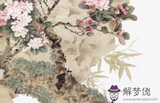 1611541257260470.jpg 2021-01-25_095002.jpg