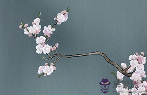 1611541469274085.jpg 2021-01-25_095014.jpg