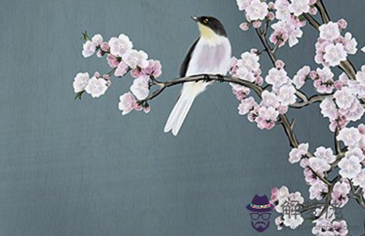 1611541517605996.jpg 2021-01-25_095017.jpg