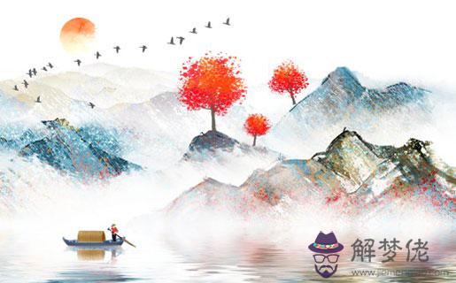 1611458685374213.jpg 2021-01-12_201002.jpg