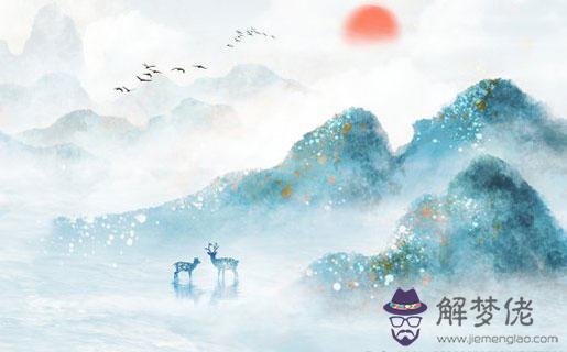 1611458697479360.jpg 2021-01-12_200914.jpg