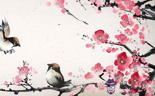 1611458745578926.jpg 2021-01-12_194318.jpg