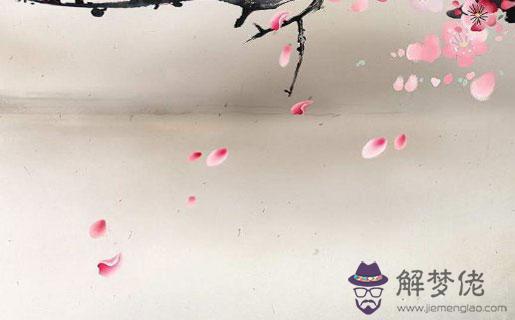 1611458758439190.jpg 2021-01-12_194322.jpg