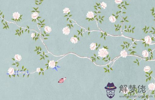 1611294039140746.jpg 2021-01-21_193149.jpg