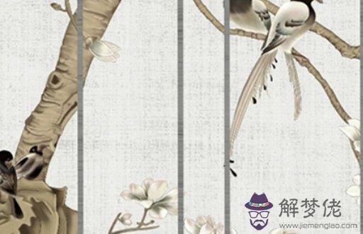 1611294339679444.jpg 2021-01-21_193805.jpg