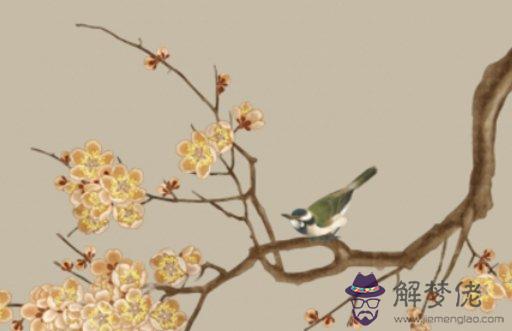 1611295566364211.jpg 2021-01-21_193925.jpg