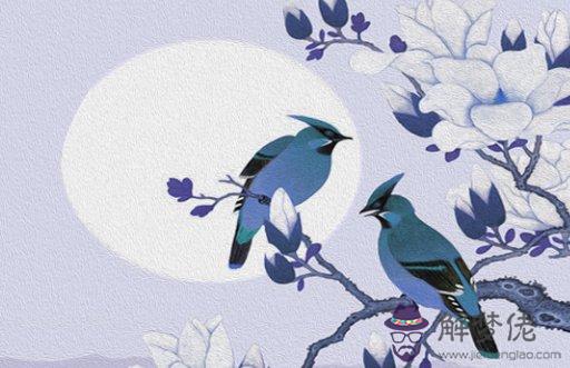 1611297076983258.jpg 2021-01-21_194112.jpg