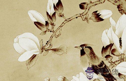 1611226672871938.jpg 2021-01-21_170923.jpg