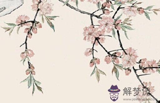 1611283295620570.jpg 2021-01-21_193058.jpg