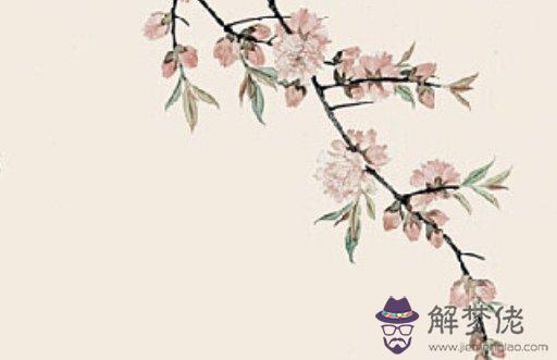 1611282913474916.jpg 2021-01-21_193055.jpg