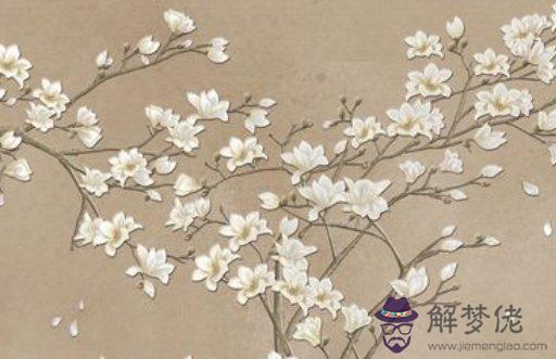 1611209828891231.jpg 2021-01-21_140456.jpg