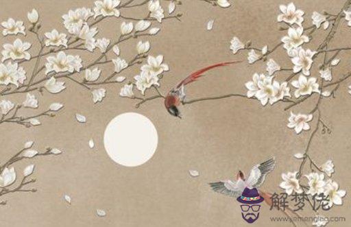 1611209891213947.jpg 2021-01-21_140459.jpg