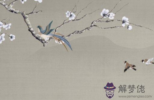 1611210807892556.jpg 2021-01-21_140546.jpg