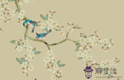 1611196425288497.jpg 2021-01-19_191629.jpg