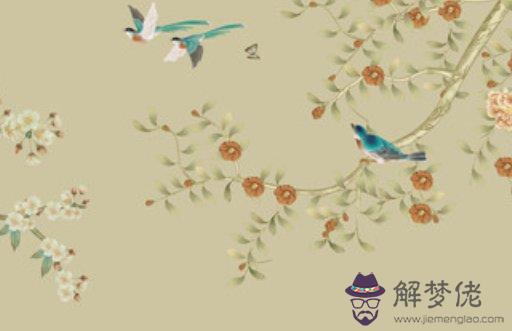 1611196516696584.jpg 2021-01-19_191637.jpg