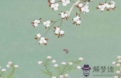 1611197469698287.jpg 2021-01-19_191711.jpg