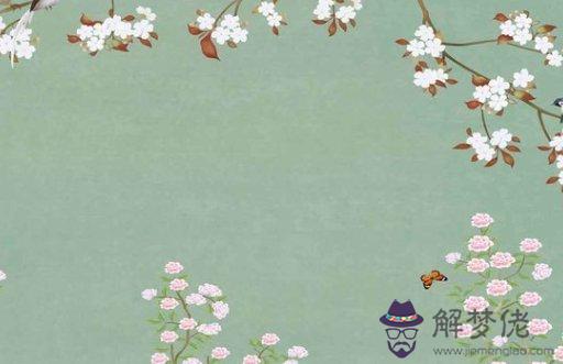 1611197602529580.jpg 2021-01-19_191714.jpg