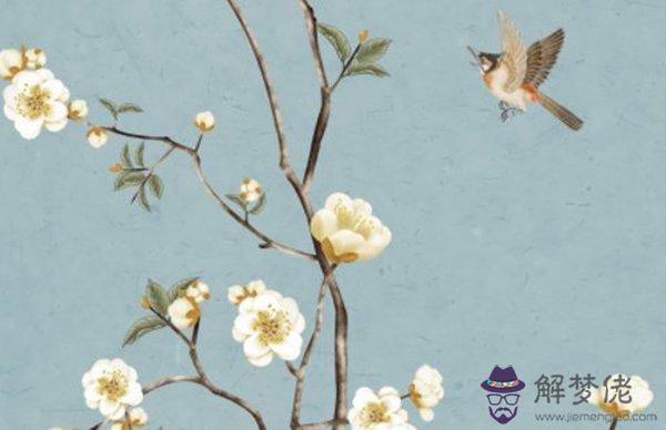 1611039487436206.jpg 2021-01-19_143926.jpg