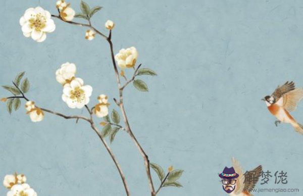 1611039359459011.jpg 2021-01-19_143923.jpg