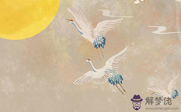 1611028040622554.jpg 2020-12-21_193137.jpg