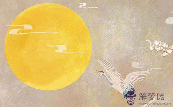 1611028050131112.jpg 2020-12-21_193130.jpg