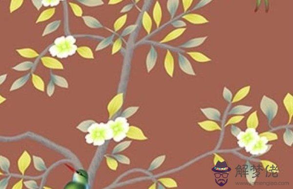 1611036097405863.jpg 2021-01-19_135522.jpg