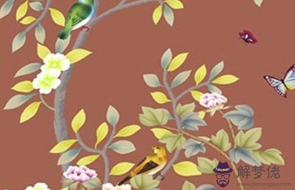 1611036146874315.jpg 2021-01-19_135525.jpg