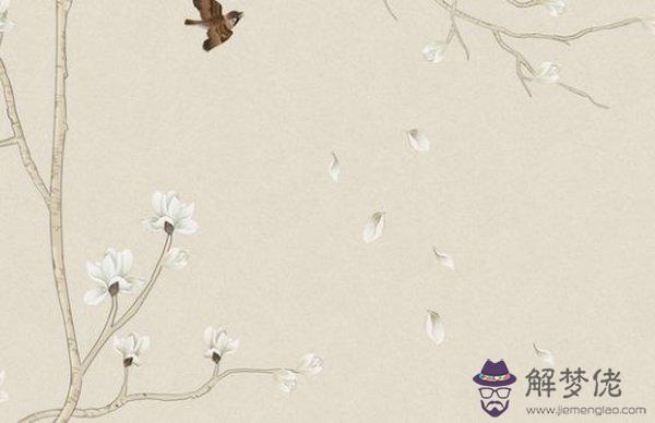 1611024938845983.jpg 2021-01-18_194435.jpg