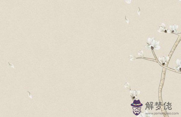 1611024991684630.jpg 2021-01-18_194438.jpg