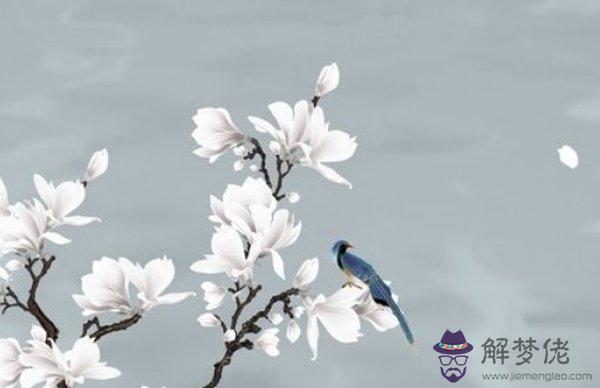 1611027088695387.jpg 2021-01-16_144244.jpg