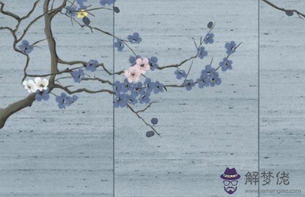 1611027187234116.jpg 2021-01-18_194458.jpg