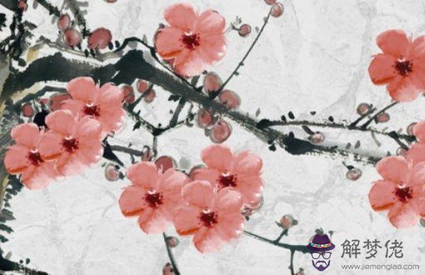 1610951305699054.jpg 2021-01-18_142304.jpg