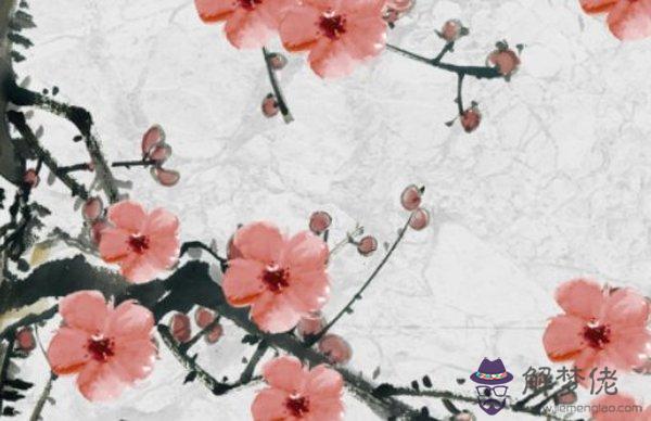 1610951408734761.jpg 2021-01-18_142308.jpg