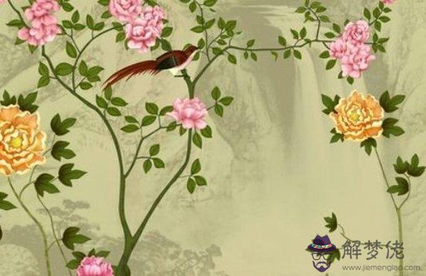 1610949391634368.jpg 2021-01-16_144541.jpg