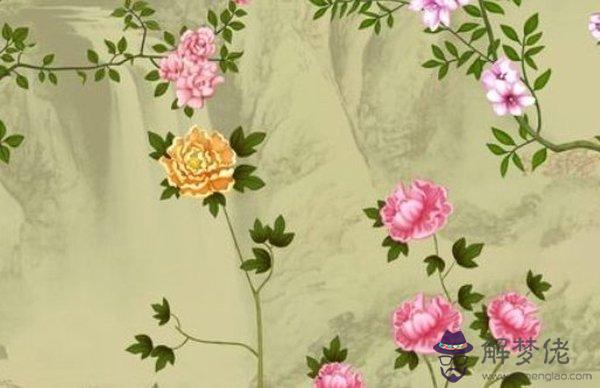 1610949524760901.jpg 2021-01-16_144544.jpg