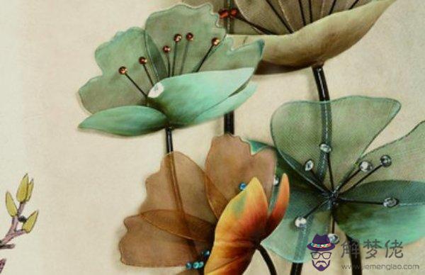 1610950211749066.jpg 2021-01-16_143717.jpg