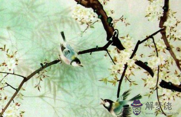 1610950284247483.jpg 2021-01-16_144711.jpg