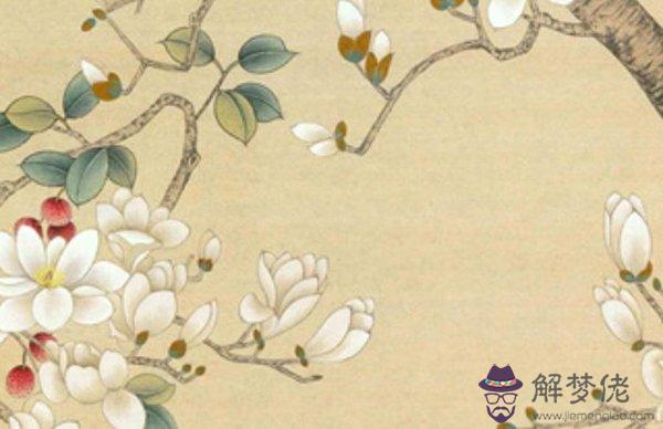 1610941005281896.jpg 2021-01-14_182457.jpg