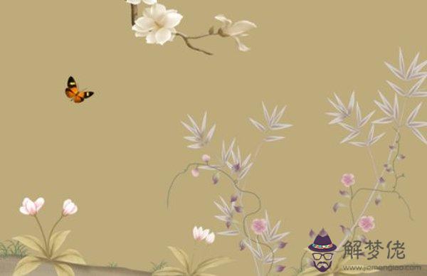 1610941136528575.jpg 2021-01-16_144115.jpg