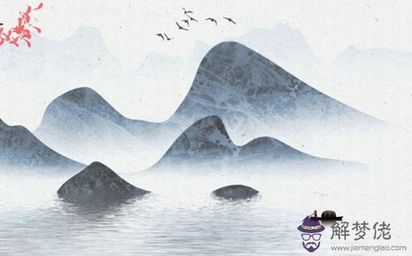 1610942059113747.jpg 2021-01-12_201628.jpg