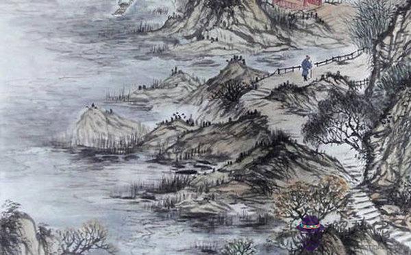 1610890183896157.jpg 2020-12-21_192827.jpg