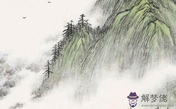 1610890322509903.jpg 2020-12-21_192855.jpg