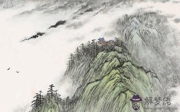 1610890311170695.jpg 2020-12-21_192850.jpg