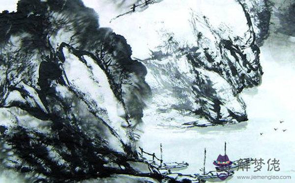 1610815311696117.jpg 2020-12-21_192652.jpg