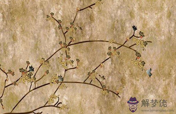 1610769559882906.jpg 2021-01-16_101452.jpg