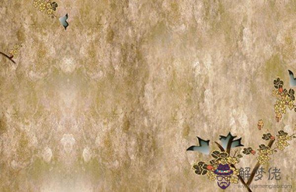 1610769600407433.jpg 2021-01-16_101455.jpg